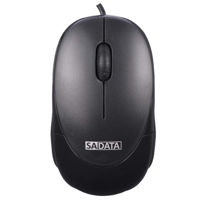 موس سادیتا SM-306 OW